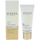 Juvena Prevent & Optimize crema BB SPF 30