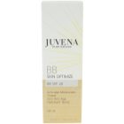 Juvena Prevent & Optimize crema BB SPF 30