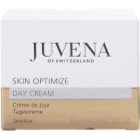 Juvena Prevent & Optimize denní zklidňující krém pro citlivou pleť