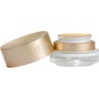 Juvena Prevent & Optimize Augencreme gegen Falten für empfindliche Haut