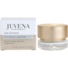 Juvena Prevent & Optimize Augencreme gegen Falten für empfindliche Haut
