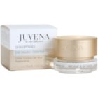 Juvena Prevent & Optimize Augencreme gegen Falten für empfindliche Haut