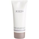 Juvena Pure Cleansing spuma de curatat pentru piele normala si grasa