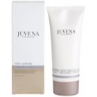 Juvena Pure Cleansing Reinigungsschaum für normale bis fettige Haut