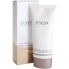 Juvena Pure Cleansing spuma de curatat pentru piele normala si grasa