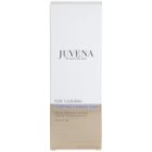 Juvena Pure Cleansing spuma de curatat pentru piele normala si grasa