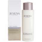Juvena Pure Cleansing Reinigungsmilch für normale und trockene Haut