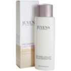Juvena Pure Cleansing Reinigungsmilch für normale und trockene Haut