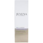 Juvena Pure Cleansing Reinigungsmilch für normale und trockene Haut