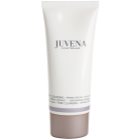 Juvena Pure Cleansing Cleansing Peeling for All Skin Types