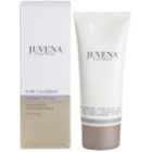 Juvena Pure Cleansing Cleansing Peeling for All Skin Types