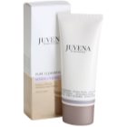 Juvena Pure Cleansing Cleansing Peeling for All Skin Types