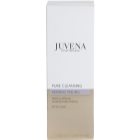 Juvena Pure Cleansing Cleansing Peeling for All Skin Types