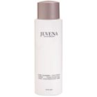 Juvena Pure Cleansing Peeling mit Lifting-Effekt