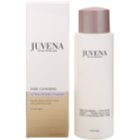 Juvena Pure Cleansing Peeling mit Lifting-Effekt