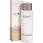Juvena Pure Cleansing Peeling mit Lifting-Effekt