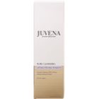 Juvena Pure Cleansing Peeling mit Lifting-Effekt