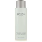 Juvena Pure Cleansing tonikum pro normální až suchou pleť