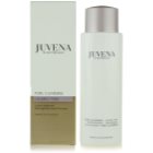 Juvena Pure Cleansing tonikum pro normální až suchou pleť
