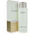 Juvena Pure Cleansing tonikum pro normální až suchou pleť
