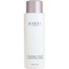 Juvena Pure Cleansing čistilni tonik za mastno in mešano kožo