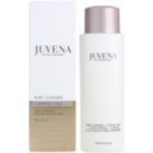 Juvena Pure Cleansing čistilni tonik za mastno in mešano kožo