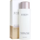 Juvena Pure Cleansing čistilni tonik za mastno in mešano kožo