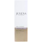 Juvena Pure Cleansing čistilni tonik za mastno in mešano kožo