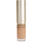 Juvena Skin Rejuvenate Delining tónující fluid pro perfektní vzhled