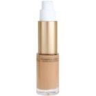 Juvena Skin Rejuvenate Delining tónující fluid pro perfektní vzhled