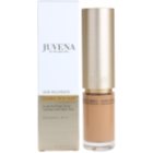 Juvena Skin Rejuvenate Delining Toning Fluid For Perfect Look