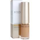 Juvena Skin Rejuvenate Delining tónující fluid pro perfektní vzhled