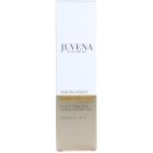 Juvena Skin Rejuvenate Delining tónující fluid pro perfektní vzhled