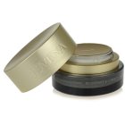 Juvena Skin Rejuvenate Delining Delining Night Cream