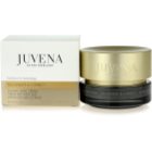 Juvena Skin Rejuvenate Delining noční protivráskový krém pro normální až suchou pleť