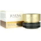 Juvena Skin Rejuvenate Delining noční protivráskový krém pro normální až suchou pleť