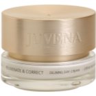 Juvena Skin Rejuvenate Delining Anti-Wrinkle Day Cream For Normal To Dry Skin