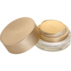 Juvena Skin Rejuvenate Delining Anti-Wrinkle Day Cream For Normal To Dry Skin