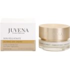 Juvena Skin Rejuvenate Delining Anti-Wrinkle Day Cream For Normal To Dry Skin