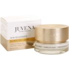 Juvena Skin Rejuvenate Delining Anti-Wrinkle Day Cream For Normal To Dry Skin
