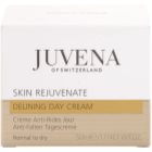 Juvena Skin Rejuvenate Delining Anti-Wrinkle Day Cream For Normal To Dry Skin