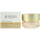 Juvena Skin Rejuvenate Lifting liftingový krém pre normálnu až suchú pleť