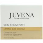 Juvena Skin Rejuvenate Lifting liftingový krém pre normálnu až suchú pleť