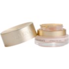 Juvena Skin Rejuvenate Lifting oční gel s liftingovým efektem