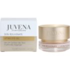 Juvena Skin Rejuvenate Lifting oční gel s liftingovým efektem