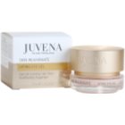 Juvena Skin Rejuvenate Lifting oční gel s liftingovým efektem