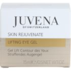 Juvena Skin Rejuvenate Lifting oční gel s liftingovým efektem