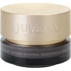 Juvena Skin Rejuvenate Lifting Lifting Night Cream For Normal To Dry Skin
