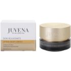 Juvena Skin Rejuvenate Lifting Lifting Night Cream For Normal To Dry Skin