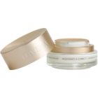 Juvena Skin Rejuvenate Nourishing vyživující denní krém pro normální až suchou pleť